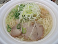 14/10/27東京ラーメンショー2014 28