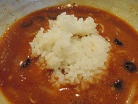 15/05/01ど・みそ町田店 05月限定 08