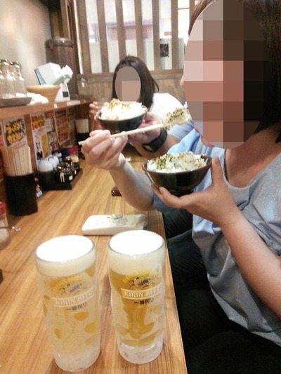 17/07/01壱角家関内本町店 10
