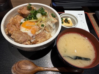 ２６／０５／０１なるとキッチン 武蔵小杉北口店　１４