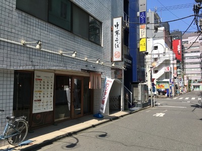 05IMG_5116