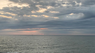 ２２IMG_5868