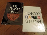 東京ラーメンショー31