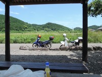 DSCN2745