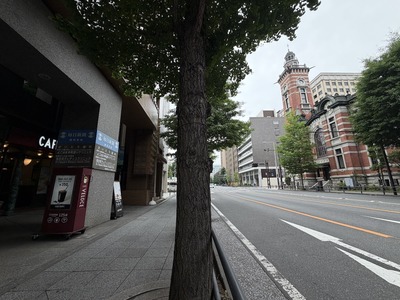２６／０５／３１介一家 山手店　０２
