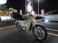 DSCN8916-1