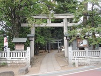 DSCN9583