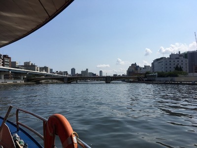 084IMG_3365