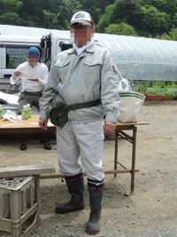 DSCN6784