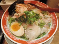 DSCN8805-1
