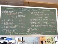 DSCN7031-1