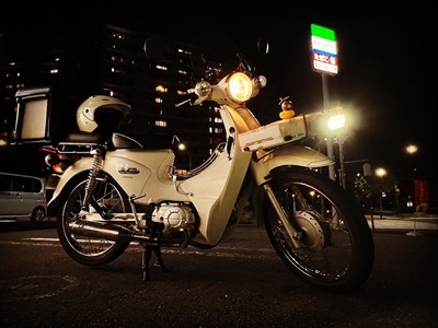 IMG_5767−1