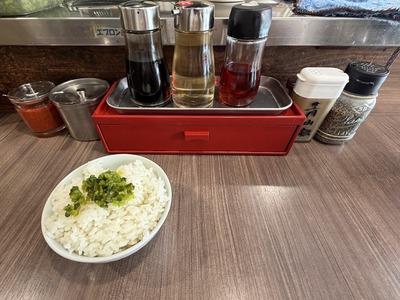 ２６／０５／３１介一家 山手店　１０