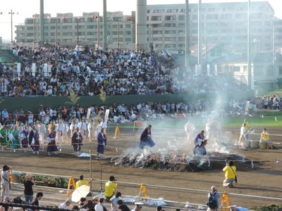 DSCN0699