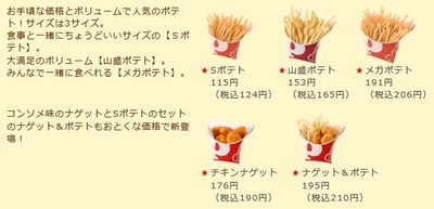 きよすけの悠々備忘録