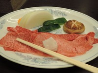 DSCN3286-1