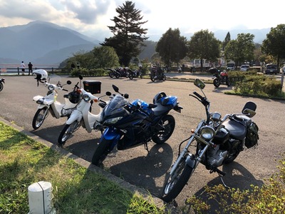 IMG_8109