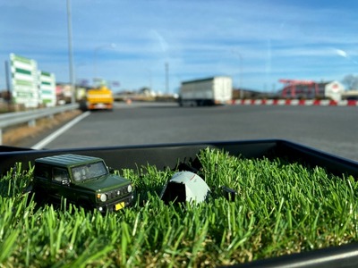 09IMG_5826