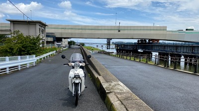 IMG_1972