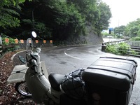 DSCN3174-1