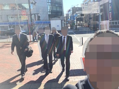 17/03/03ファットン 01