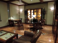 DSCN8688-1