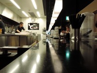 15/06/30ど♪みそららぽーと豊洲店01