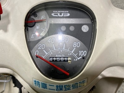 ０３IMG_5843