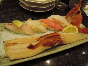 DSCN8684-1