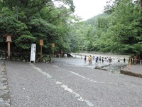 DSCN3234-1