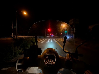 １１IMG_5857