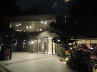 DSCN8686-1