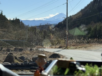 IMG_5075