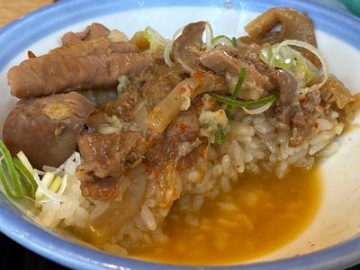 21/07/02山田うどん食堂相模原中央店 07