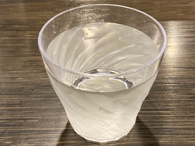 20/06/09ど・みそ町田店 03