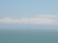 DSCN3194-1