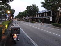 DSCN8791-1