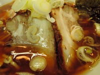 15/09/25盛運亭 08