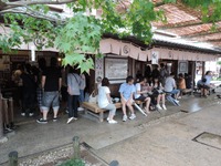 DSCN3255-1