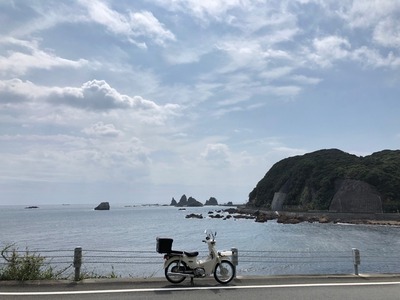 ３１IMG_7764