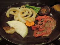 DSCN3287-1