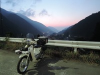 DSCN8565-1
