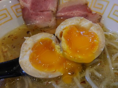 16/06/16中村麺三郎商店 09