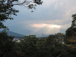 DSCN8886-1