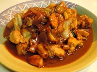 DSCN8476
