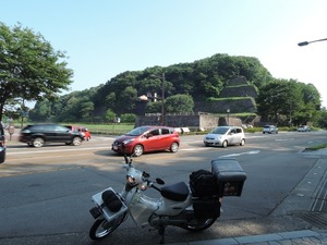 DSCN8720-1