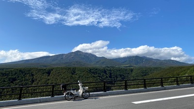 37IMG_5809