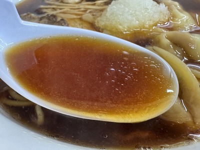 ２５／０８／２０寿ラーメン　０５