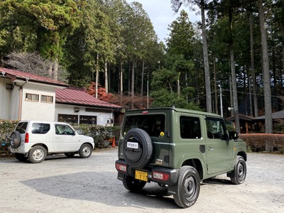 18IMG_5835