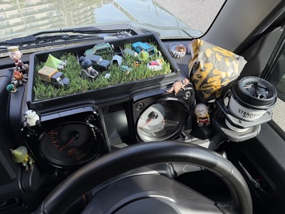 ２６／０２／２７ラーメン二郎めじろ台店　０２